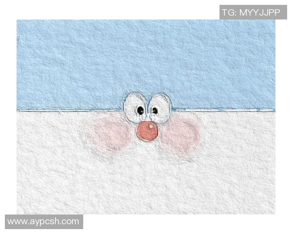 梦幻Q版人物足球明星油画展现运动与艺术的完美结合 梦幻Q版人物足球明星油画展现运动与艺术的完美结合