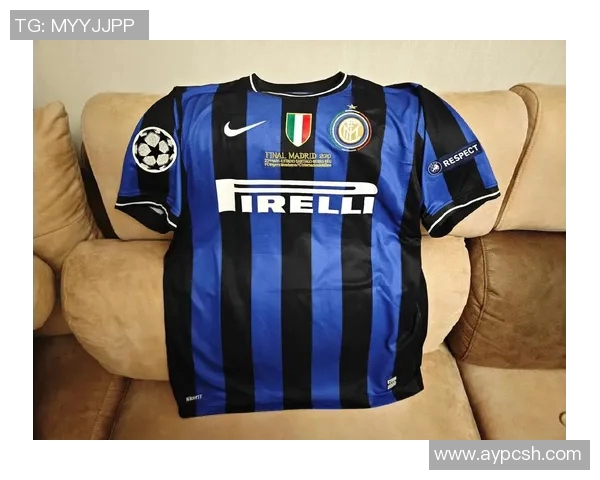 欧洲足球明星球服价格揭秘球迷必看心仪球衣的真实价值分析 欧洲足球明星球服价格揭秘球迷必看心仪球衣的真实价值分析