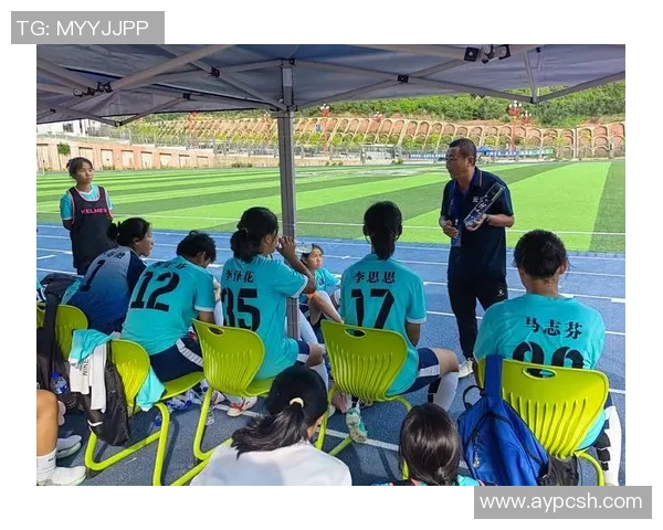 江门侨乡足球明星盘点揭晓他们的辉煌成就与影响力