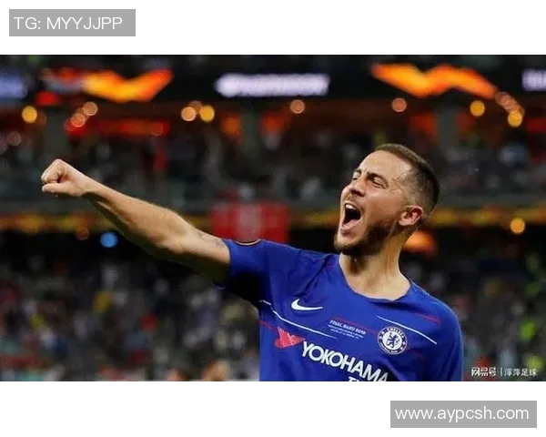 法国足球明星展现真实实力与辉煌成就的背后故事