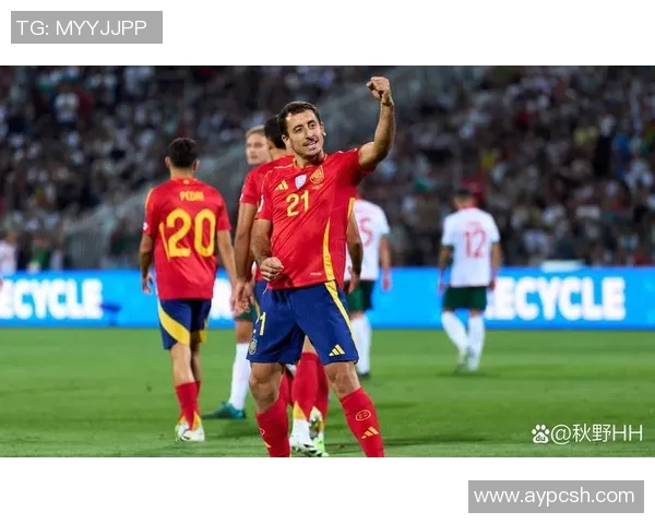 被罚下场次数最多的足球明星背后的故事与影响分析