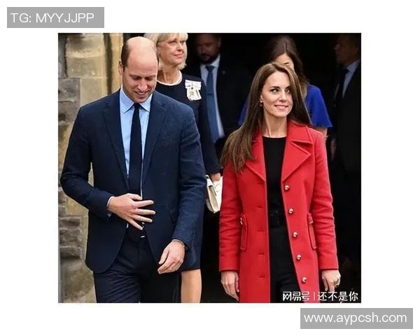 足球明星家人遭网络暴力视频曝光引发公众热议与反思