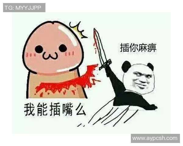 足球明星斗图表情包大比拼谁才是球场上的搞笑王者 足球明星斗图表情包大比拼谁才是球场上的搞笑王者