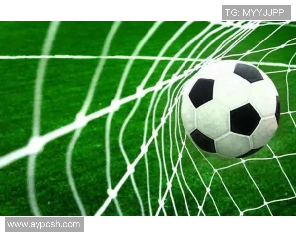 足球明星的减速带如何影响他们的职业生涯与公众形象的双重挑战