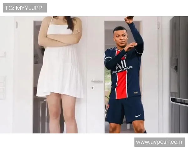 足球明星身高低排名图表揭示小个子球员的巨大潜力与成就