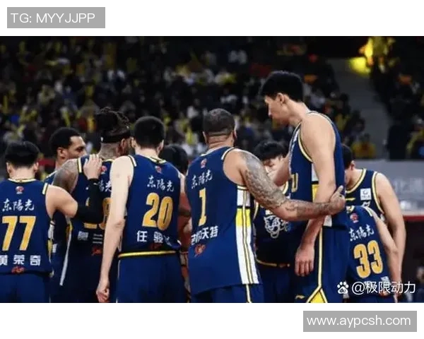 CBA八一男篮对决广东队精彩回顾与赛后分析