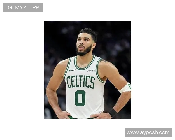 杰森塔图姆如何在NBA赛场上展现出无与伦比的篮球天赋与领导力 杰森塔图姆如何在NBA赛场上展现出无与伦比的篮球天赋与领导力