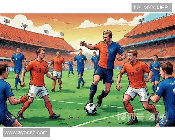 欧国联激战立陶宛对决波黑双方争夺小组出线机会