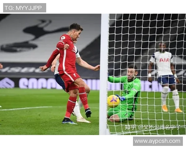 热刺与普罗夫精彩对决直播全程回顾与分析尽在此处