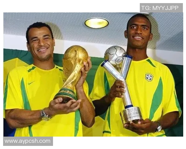 7月19日诞生的足球巨星们他们的传奇故事与辉煌成就