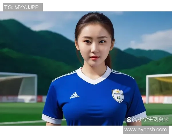 全球知名女足球明星盘点她们在绿茵场上的辉煌成就与影响力