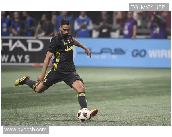 宾姓足球明星的资料与图片分享你知道有哪些知名球员吗