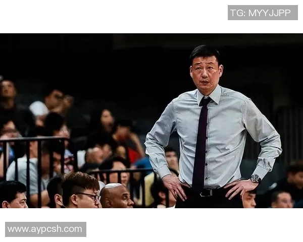 篮球明星父子情深传承梦想共同书写辉煌篮球篇章