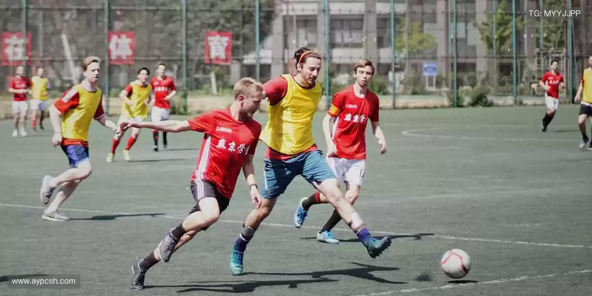 🎯 装备升级，战力翻倍！专业运动周边，为热爱保驾护航💪